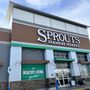 Photo of Sprouts Farmers Market