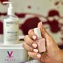 Velvet Salon & Spa