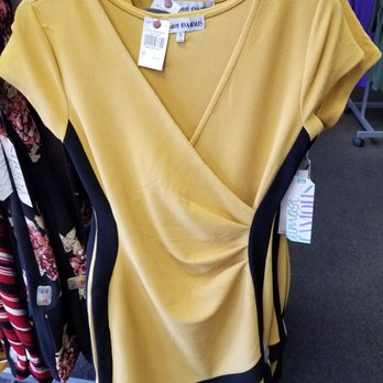 Rainbow Apparel - Accessories Near Me - Gretna, Louisiana Rainbow Apparel - Accessories Near Me - Gretna, Louisiana