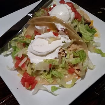Sonrisa Grill - Tacos! - Mexican Near Me - Henderson, Nevada