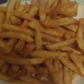 Stoneham Pizza - Large fries - Pizza Near Me - Stoneham, Massachusetts Stoneham Pizza - Large fries - Pizza Near Me - Stoneham, Massachusetts
