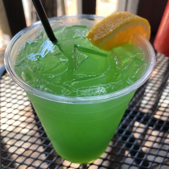 J.D.'s on the Lake - Delicious cocktails - American Near Me - Canton, Georgia J.D.'s on the Lake - Delicious cocktails - American Near Me - Canton, Georgia