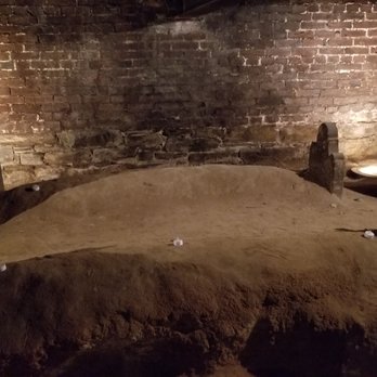 Westminster Hall & Burying Ground - Tombs in catacombs - Venues & Event Spaces Near Me - Baltimore, Maryland Westminster Hall & Burying Ground - Tombs in catacombs - Venues & Event Spaces Near Me - Baltimore, Maryland