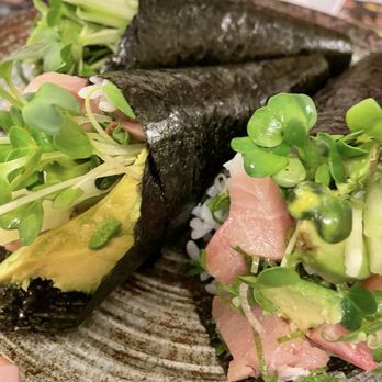 Mutsumi - Japanese Near Me - Chatsworth, California