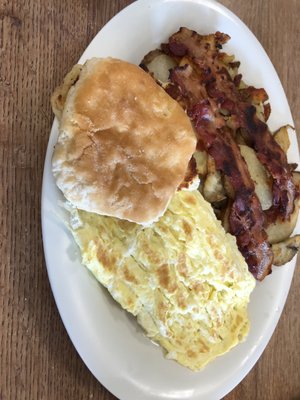 Rick's Cafe by null