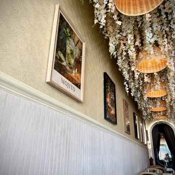 Peaberry - Interior Decor - Mediterranean Near Me - Yonkers, New York Peaberry - Interior Decor - Mediterranean Near Me - Yonkers, New York