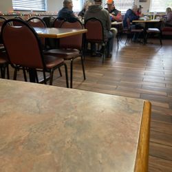 Highway Family Restaurant