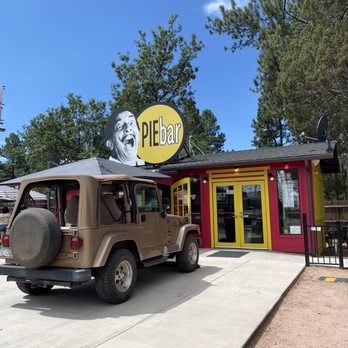 PIEbar AZ - Pie Bar, Strawberry Az - Coffee & Tea Near Me - Strawberry, Arizona PIEbar AZ - Pie Bar, Strawberry Az - Coffee & Tea Near Me - Strawberry, Arizona