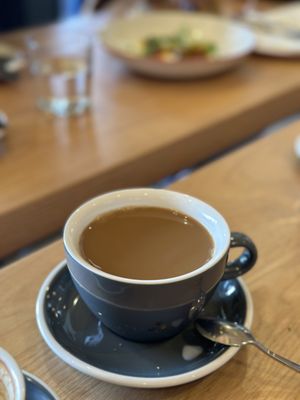 Stanley's Wet Goods by null