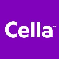 Cella - social services organization in Bethesda, MD