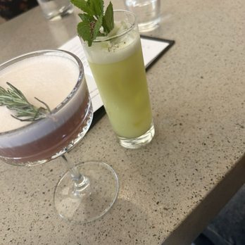 Eastern Kille Distillery - Cocktail Bars Near Me - Rockford, Michigan Eastern Kille Distillery - Cocktail Bars Near Me - Rockford, Michigan