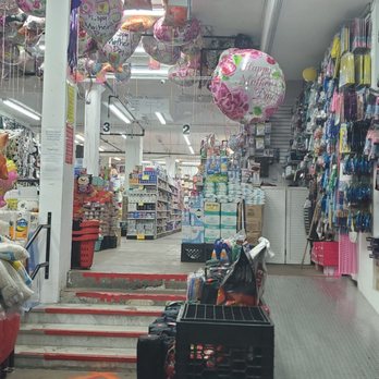 Broadway Discount Mart - Discount Store Near Me - New York, New York