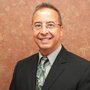 John Mina, DPM - Associates in Medicine & Surgery