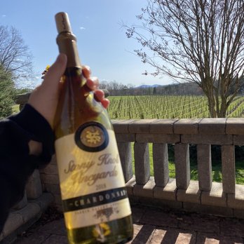 Stony Knoll Vineyards - Wineries Near Me - Dobson, North Carolina Stony Knoll Vineyards - Wineries Near Me - Dobson, North Carolina