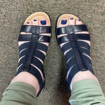 Pro Touch Nail Salon - Gel pedi - Nail Salons Near Me - Severna Park, Maryland Pro Touch Nail Salon - Gel pedi - Nail Salons Near Me - Severna Park, Maryland