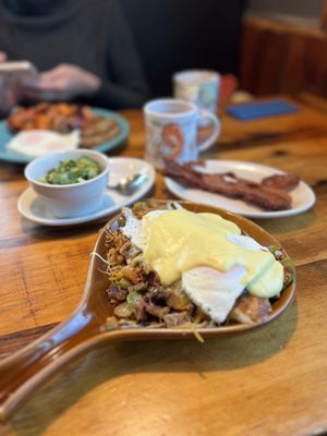 Duluth Grill by null