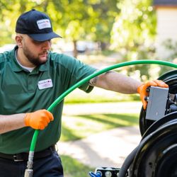 Roots Be Gone – Cleveland