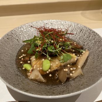 Kabuto - Sushi Bars Near Me - Las Vegas, Nevada