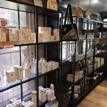 Willow Spa - Day Spas Near Me - Santa Monica, California