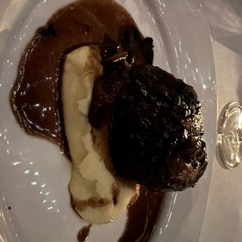 Maple & Ash - Filet mignon - Steakhouses Near Me - Miami, Florida Maple & Ash - Filet mignon - Steakhouses Near Me - Miami, Florida
