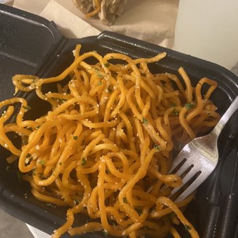Fire Wings - Ig: @eatwithsie | REG - GARLIC Noodles - Chicken Wings Near Me - Sacramento, California Fire Wings - Ig: @eatwithsie | REG - GARLIC Noodles - Chicken Wings Near Me - Sacramento, California