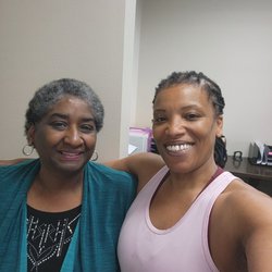 Southern Holistic Experiences