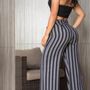 Jennys Boutique
