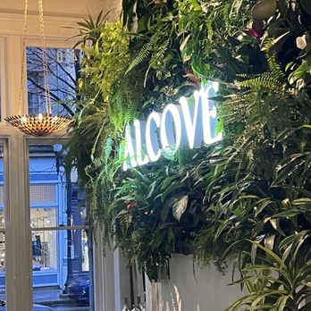 Alcove - Entryway - Venues & Event Spaces Near Me - Cincinnati, Ohio Alcove - Entryway - Venues & Event Spaces Near Me - Cincinnati, Ohio