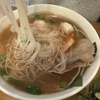 Pho Hong - Brisket Pho - Vietnamese Near Me - Las Vegas, Nevada Pho Hong - Brisket Pho - Vietnamese Near Me - Las Vegas, Nevada