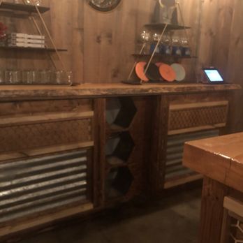Superstition Meadery - Tapas/Small Plates Near Me - Prescott, Arizona Superstition Meadery - Tapas/Small Plates Near Me - Prescott, Arizona