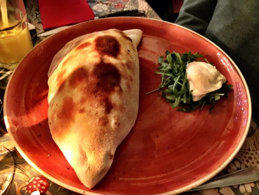 Battlefield Rest by null