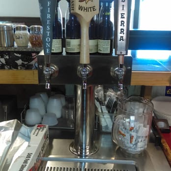 Jimmy's Famous Pizza - Craft Beers on Tap - Pizza Near Me - North Andover, Massachusetts Jimmy's Famous Pizza - Craft Beers on Tap - Pizza Near Me - North Andover, Massachusetts