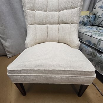 Kile's Upholstery - Furniture Reupholstery Near Me - Powder Springs, Georgia Kile's Upholstery - Furniture Reupholstery Near Me - Powder Springs, Georgia
