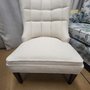 Photo of Kile's Upholstery