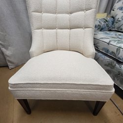 Kile's Upholstery