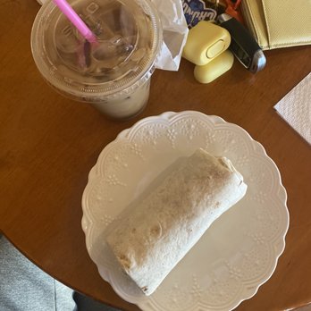Getsome Coffee - breakfast burrito and coffee - Coffee & Tea Near Me - Clarksville, Tennessee Getsome Coffee - breakfast burrito and coffee - Coffee & Tea Near Me - Clarksville, Tennessee