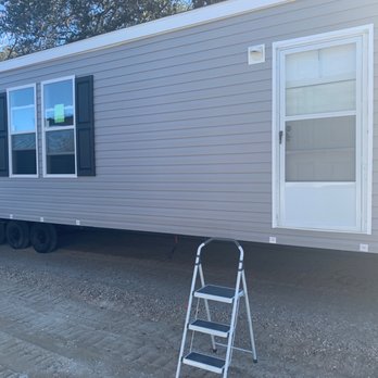 Mobile Homes Factory Direct - Mobile Home Dealers Near Me - Von Ormy, Texas Mobile Homes Factory Direct - Mobile Home Dealers Near Me - Von Ormy, Texas