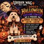 Urban Wag Pet Spa Arizona