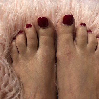 Natural Nails and Spa - Nail Salons Near Me - Fredericksburg, Texas Natural Nails and Spa - Nail Salons Near Me - Fredericksburg, Texas