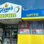 Photo of Glenn's Liquor Shop