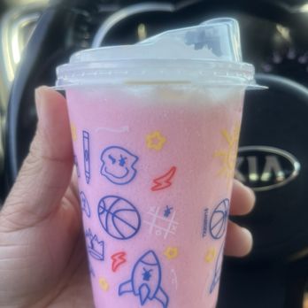 Dutch Bros Coffee - Juice Bars & Smoothies Near Me - Avondale, Arizona Dutch Bros Coffee - Juice Bars & Smoothies Near Me - Avondale, Arizona
