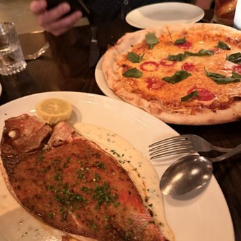 Herb & Sea - Fish - Seafood Near Me - Encinitas, California Herb & Sea - Fish - Seafood Near Me - Encinitas, California