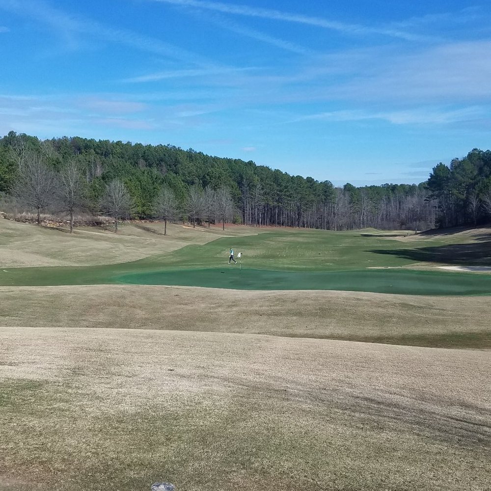 Top 10 Best Golf in Jasper, AL - August 2023 - Yelp