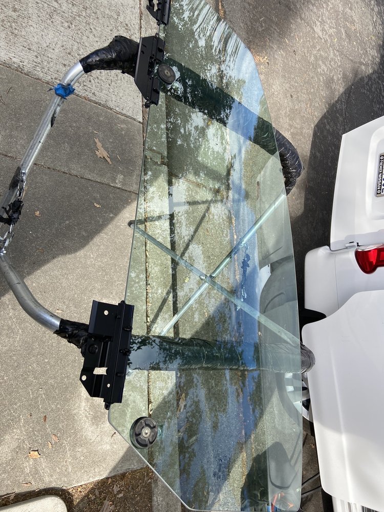 CARLOS AUTO GLASS SERVICE REPAIR Updated July 2024 14 Photos & 30