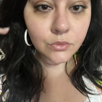 Kiara Nail Spa - Uneven brows - Nail Salons Near Me - Evanston, Illinois