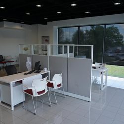 Lawrence Mitsubishi