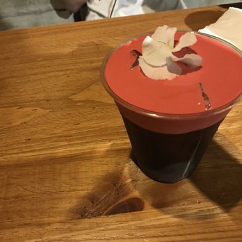 Outro - Cafes Near Me - New York, New York Outro - Cafes Near Me - New York, New York