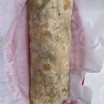 The Taco Stand - Tacos Near Me - Encinitas, California The Taco Stand - Tacos Near Me - Encinitas, California
