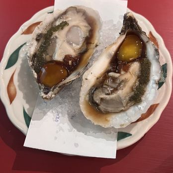 neng Jr ’s - Oysters - Filipino Near Me - Asheville, North Carolina neng Jr ’s - Oysters - Filipino Near Me - Asheville, North Carolina