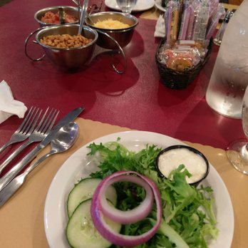 Maiden Lake Supper Club - American Near Me - Mountain, Wisconsin
